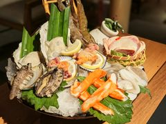 -生如夏花泰式火锅(西村黑金店)