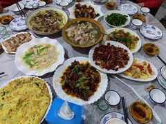 -明升萝卜汤