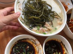 -牛王庙(龙华花园店)