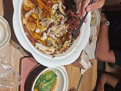 -花间一壶酒(桐荫街店)