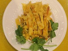 -大班家政月嫂育儿嫂(深圳NO.1店)