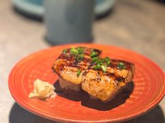 -炙柒Sekinana·精致日料(合生汇店)