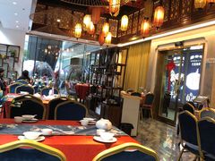-粤香楼(新光里店)