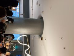 -喜茶(深圳喜荟城店)