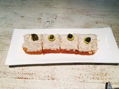 -Carmen卡门西班牙餐厅