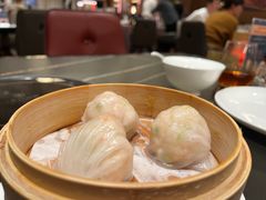 -滨河壹号烤鸭