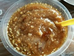 -王万妈卤猪脚(青岩交通路)