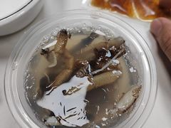 -老船长海鲜大排档(集美店)