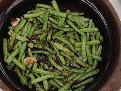 -五谷芳乳鸽王(海景店)