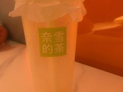 -串一火锅(赛格国际购物中心店)