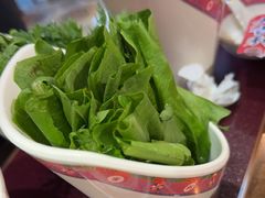 -大吉利·潮汕鲜牛肉火锅(西安店)