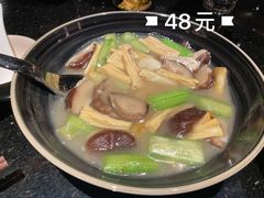 -华豫川酒家(双子塔店)