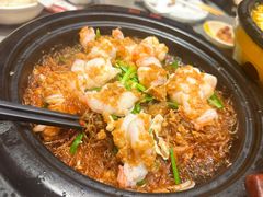 -陶德砂锅(蜀汉路店)