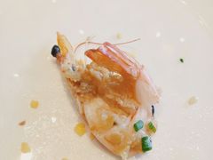 -南大国际会议中心