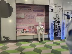 -黑马眼科·近视手术