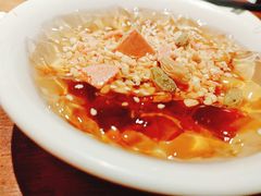 -付小姐在成都(五道口店)