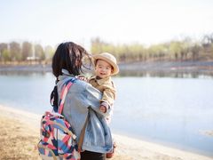 -北运河水利风景区