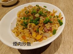 -市川日本料理(太古城中心店)