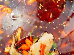 -米二红烧兔(华阳店)