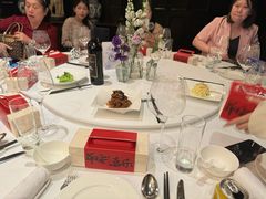 -福1015(愚园路店)