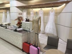 点击看大图 iphone_upload_pic-南京宝娜嫁衣婚纱礼服馆(中央路店)