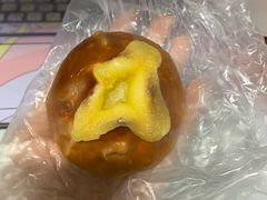 -81BAKERY(大学路店)