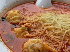 -袁记云饺(世纪城店)