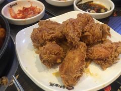 -潮客莱(时尚天河商业广场店)