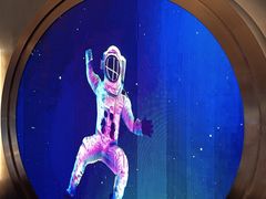 -Hi City·城市之巅