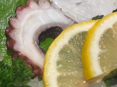 -松子料理(亮马桥店)