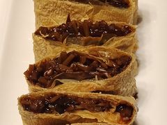 -忆家名门·上海菜(徐家汇店)