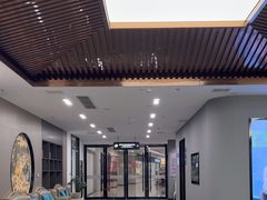 -常熟玉蕙口腔医院