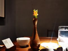 -觀芷隐轩