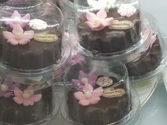 -哈根达斯(西安高新店)
