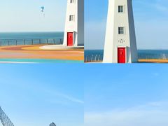 -海胆小馆(东北水饺·春柳店)