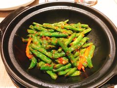 -野米东南亚餐厅(欢乐海岸店)