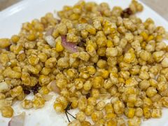 -江城燕子大排档(江汉路步行街店)