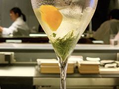 -飛鳥製茶
