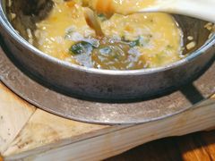 -竹溪一号·天域阁(骑马山店)