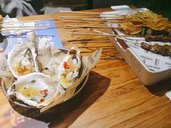 -馋嘴猫北京食堂·烤鸭·宵夜(亚运村店)