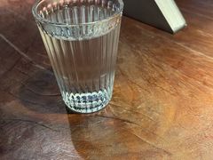 -West10 西拾·西餐厅·创意菜(未来科技城店)