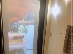 -华夏良子(京密路店)