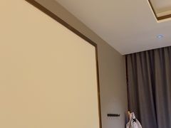 -华夏良子·足道SPA艾灸(胜利路店)