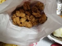 -必胜客(大观天地店)