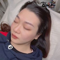 -久匠·纹眉半永久野生眉