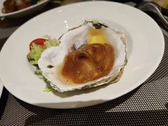 -安蒂娅·海鲜自助餐厅(安蒂娅美兰酒店)