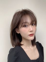 -In Style造型