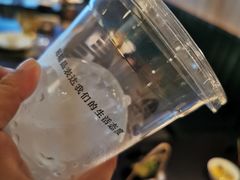-青咖啡(三坊七巷店)