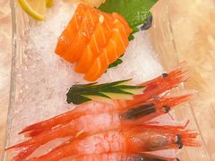 -桃屋日本料理(清华科技园店)