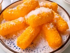 -金三可市井水煮鱼(金碧园店)